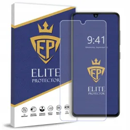 pancerne-szklo-hartowane-na-ekran-telefonu-do-samsung-galaxy-a41-oryginalne