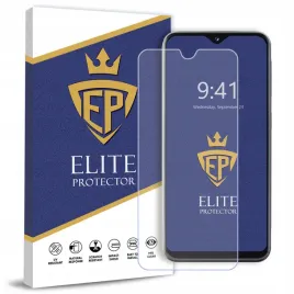 pancerne-szklo-hartowane-na-ekran-telefonu-do-samsung-galaxy-a20e
