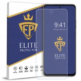 pancerne-szklo-hartowane-na-ekran-telefonu-do-realme-c55-oryginalne