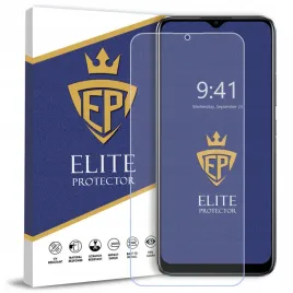 pancerne-szklo-hartowane-na-ekran-telefonu-do-realme-c20-oryginalne