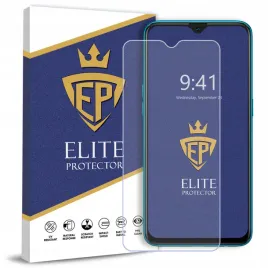 pancerne-szklo-hartowane-na-ekran-telefonu-do-oppo-a12-oryginalne