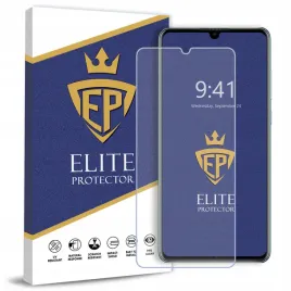 pancerne-szklo-hartowane-na-ekran-telefonu-do-huawei-p30-oryginalne