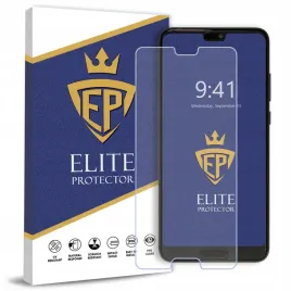 pancerne-szklo-hartowane-na-ekran-telefonu-do-huawei-p20-oryginalne