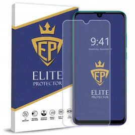 pancerne-szklo-hartowane-na-ekran-telefonu-do-huawei-p-smart-2019