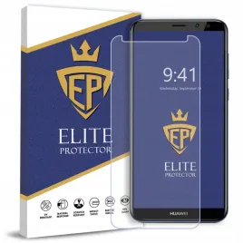 pancerne-szklo-hartowane-na-ekran-telefonu-do-huawei-mate-10-lite