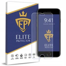 pancerne-szklo-hartowane-na-ekran-telefonu-do-apple-iphone-se-2020-2022