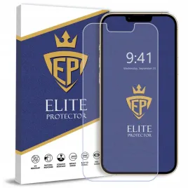 pancerne-szklo-hartowane-na-ekran-telefonu-do-apple-iphone-13-pro-max