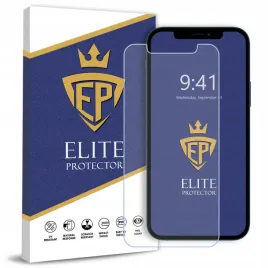 pancerne-szklo-hartowane-na-ekran-telefonu-do-apple-iphone-12-pro