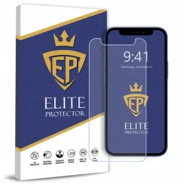 pancerne-szklo-hartowane-na-ekran-telefonu-do-apple-iphone-12-mini