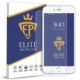 pancerne-szklo-hartowane-na-ekran-telefonu-do-apple-iphone-6-6s-plus