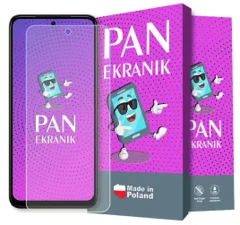 wzmocnione-szklo-hartowane-szybka-na-ekran-do-xiaomi-redmi-note-12s