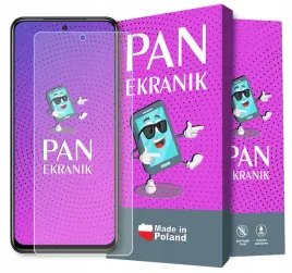 wzmocnione-szklo-hartowane-szybka-na-ekran-do-xiaomi-redmi-note-10