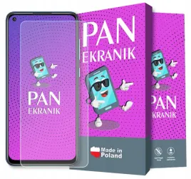 wzmocnione-szklo-hartowane-szybka-na-ekran-do-xiaomi-redmi-note-9