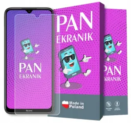 wzmocnione-szklo-hartowane-szybka-na-ekran-do-xiaomi-redmi-note-8t