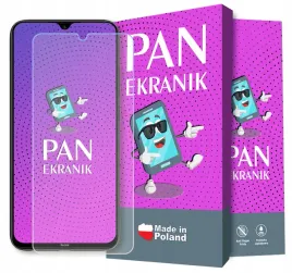 wzmocnione-szklo-hartowane-szybka-na-ekran-do-xiaomi-redmi-note-8