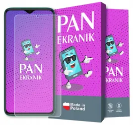 wzmocnione-szklo-hartowane-szybka-na-ekran-do-xiaomi-redmi-note-8-pro