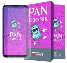 wzmocnione-szklo-hartowane-szybka-na-ekran-do-xiaomi-redmi-note-7