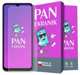 wzmocnione-szklo-hartowane-szybka-na-ekran-do-xiaomi-redmi-12c-oryginalne