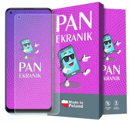 wzmocnione-szklo-hartowane-szybka-na-ekran-do-realme-8-pro-oryginalne
