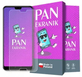 wzmocnione-szklo-hartowane-szybka-na-ekran-do-huawei-p20-pro-oryginalne