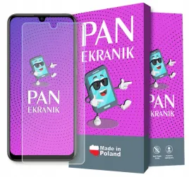 wzmocnione-szklo-hartowane-szybka-na-ekran-do-huawei-p-smart-plus-2019