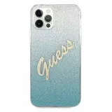 plecki-guess-do-apple-iphone-11-pro-max-iphone-12-pro-max-niebieski-funkcje-pochlanianie-wstrzasow