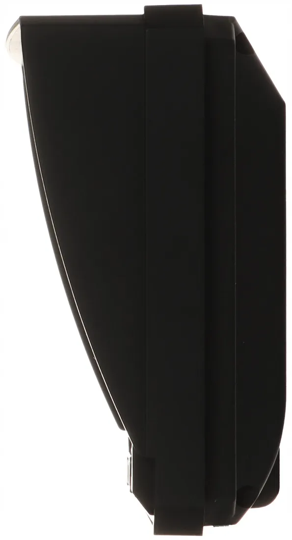 monitor-samochodowy-ate-tft07-t1-7-autone-marka-bez-marki