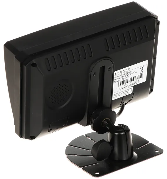 monitor-samochodowy-ate-tft07-t1-7-autone-model-ate-tft07-t1