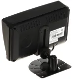 monitor-samochodowy-ate-tft07-t1-7-autone-model-ate-tft07-t1