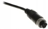 monitor-samochodowy-ate-tft07-t1-7-autone-waga-z-opakowaniem-0-78-kg