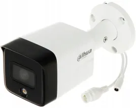 kamera-tubowa-bullet-ip-dahua-ipc-hfw1639tc-a-il-0280b-s6-6-mpx
