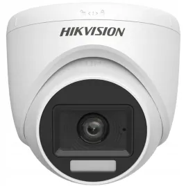 kamera-ahd-hd-cvi-hd-tvi-pal-ds-2ce76k0t-lpfs-2-8mm-smart-hybrid-light