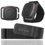 gopro-pilot-gopro-13-12-11-mini