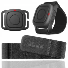 gopro-pilot-gopro-13-12-11-mini