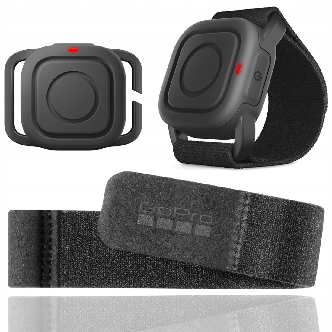 gopro-pilot-gopro-13-12-11-mini