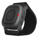 gopro-pilot-gopro-13-12-11-mini-marka-gopro