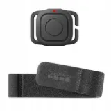 gopro-pilot-gopro-13-12-11-mini-model-oryginalny-pilot-gopro-13-12-11-mini