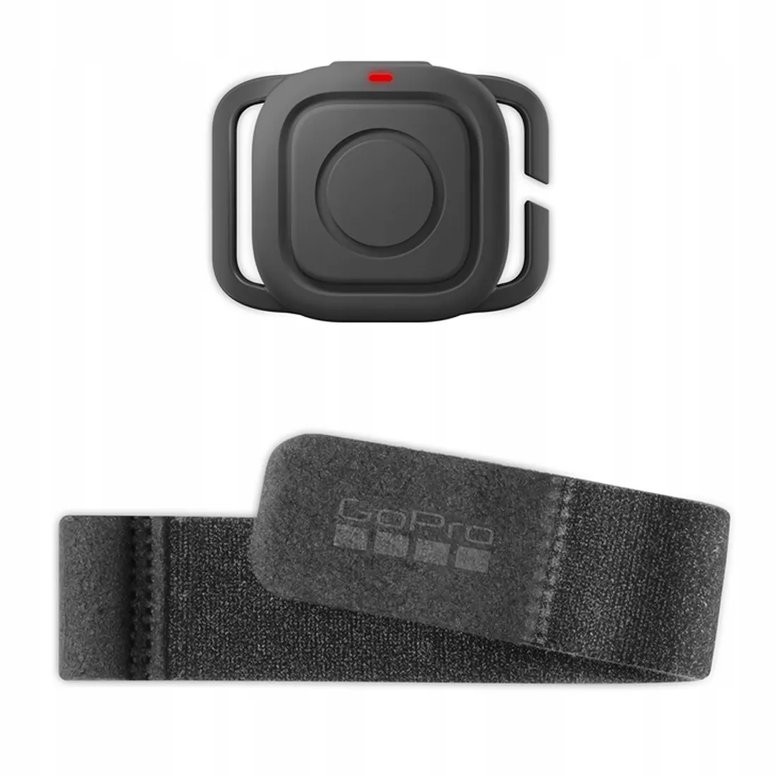 gopro-pilot-gopro-13-12-11-mini