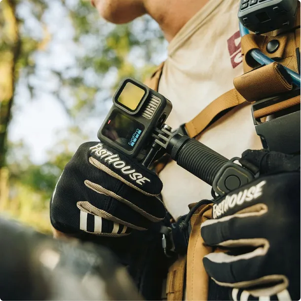 gopro-pilot-gopro-13-12-11-mini-kod-producenta-armte-004-eu