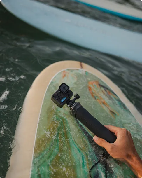 gopro-pilot-gopro-13-12-11-mini-waga-z-opakowaniem-0-12-kg