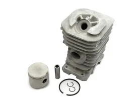 cylinder-pily-tlok-husqvarna-36-136-137-38-mm-nevada