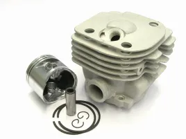 cylinder-tlok-kompletny-husqvarna-372-50-mm-nevada