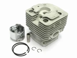 cylinder-tlok-kompletny-stihl-fs480-440mm-nevada