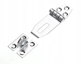 zamkniecie-zawiasowe-nierdzewne-na-klodke-skobel-wrzeciadz-a2-l-100mm