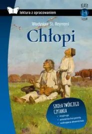 chlopi-lektura-z-opracowaniem