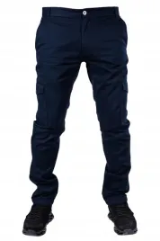 r-28-pas-80cm-granatowe-materialowe-bojowki-aarao