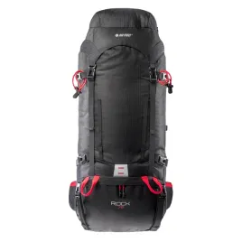 plecak-trekkingowy-turystyczny-rock-75-hi-tec