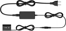 smallrig-4269-bateria-imitujaca-z-zasilaczem-ue-np-fz100