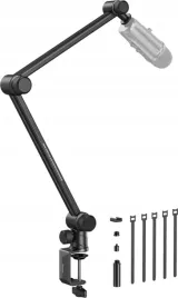smallrig-4303-uchwyt-na-wysiegnik-mikrofonu-do-biurka