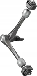 smallrig-4489-szybkozlaczka-magic-arm-z-rozeta-11-hawklock-h21
